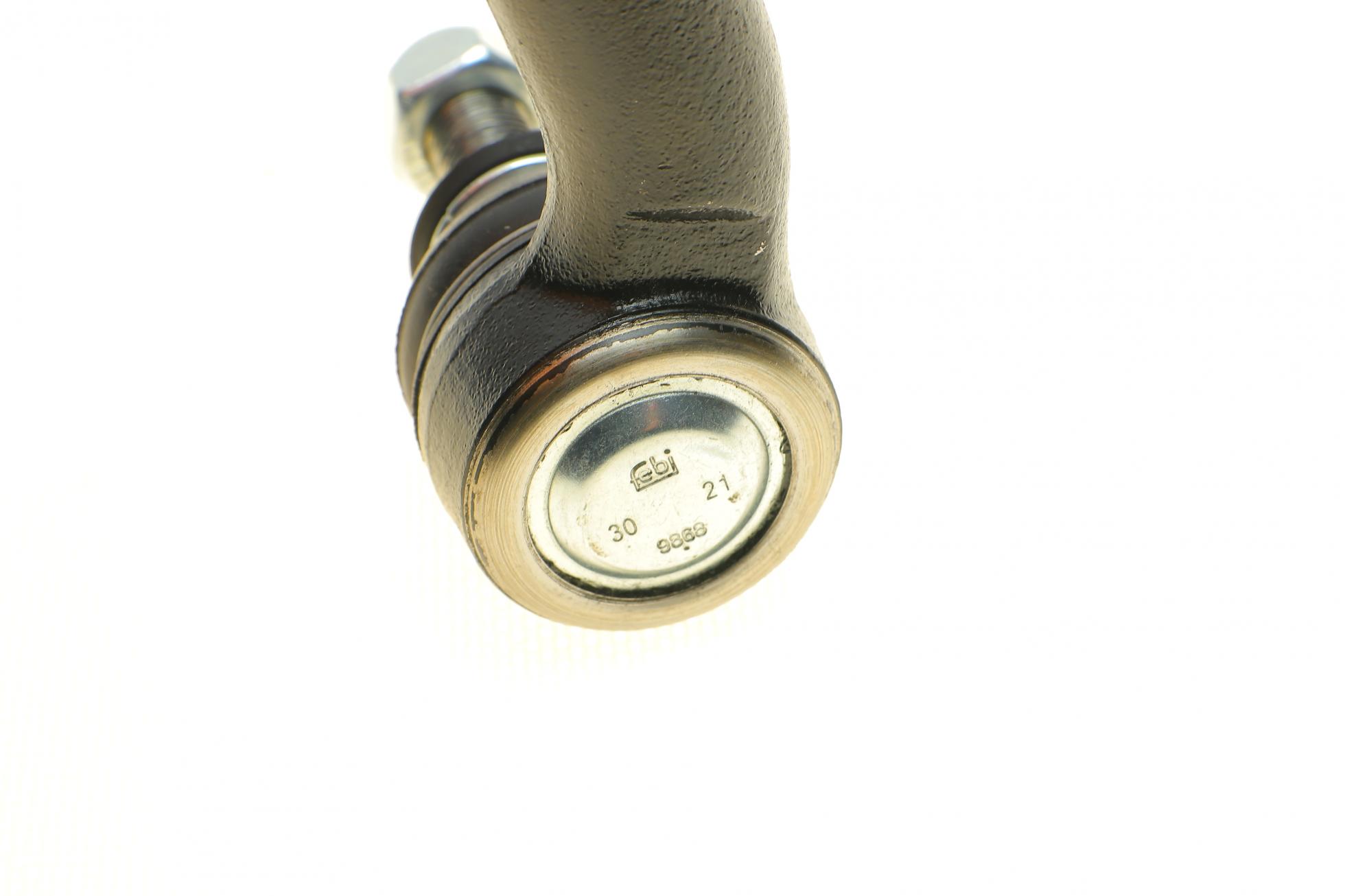 14168 FEBI BILSTEIN